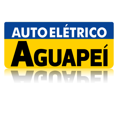Auto Elétrica Aguapeí | Loja de baterias automotivas, náuticas e ...