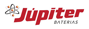 Júpiter Baterias