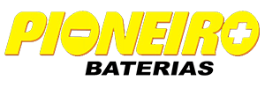 Pioneiro Baterias