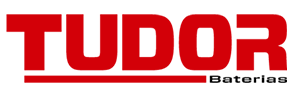 Baterias Tudor