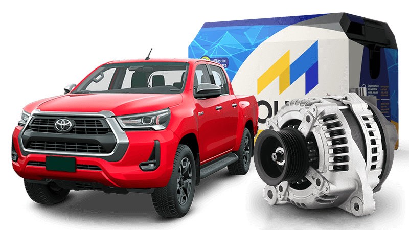 carro não liga por problema na bateria